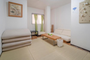鳥越一户建